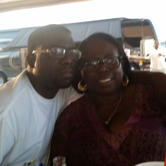 Meet your Posher, Gracie - Picture 1 of 1